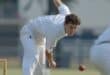 Convincing victories by Saints’ basketball and cricket teams