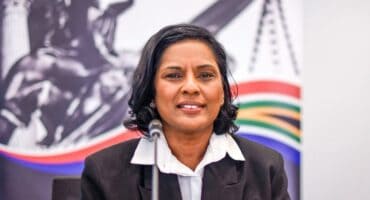 PMB attorney recommended for KZN High Court bench