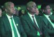 WATCH | KZN secures record R124,5 billion in investment pledges, exceeds target