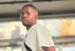 WATCH | Murder accused to spend Christmas behind bars as bail bid postponed