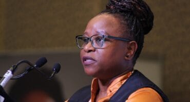KZN IEC boss confident of smooth elections despite protests