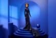 Mattel launches Celine Dion Barbie collector doll