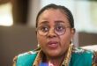 Justice Minister: Judgment does not promote illegal immigration