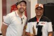 TGRSA closes out the 2026 season at a challenging Zwartkops Raceway