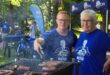WATCH | DA councillor reflects on 22 years in local government