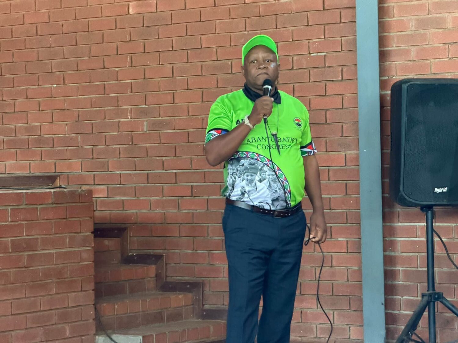 ABC targets disgruntled councillor candidates