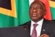 Ramaphosa says R11bn in government savings identified as SA’s finances improve