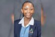 KZN schools rally around St Anne’s after tragic death of matric pupil during exams