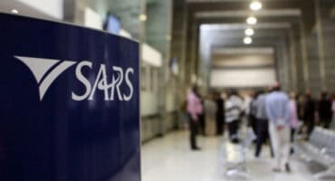 SARS tax deadline: What happens if you miss Friday’s cut-off?