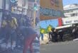 WATCH | Durban traders count losses after anti-immigration protest