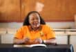 MK Party, KZN Legislature clash over replacing Shinga as MPL