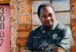 KZN Midlands ANC leader survives assassination attempt