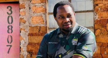 Senior ANC politician shot in R56 ambush