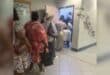 WATCH | Major staff verification drive targets ghost workers in KZN