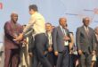 WATCH | KZN secures R124.5b investment, surpassing 2026 target