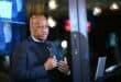 R27 billion in proposed investments could transform uMgungundlovu