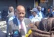 Ntuli calls for tighter scrutiny of asylum seekers’ firearm ownership