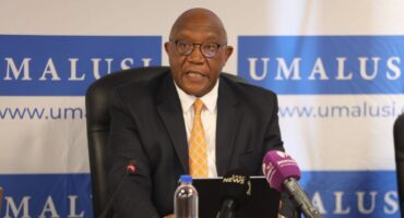 Umalusi declares 2026 matric exams ready for 989 000 candidates