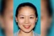 US arrests woman accused of spying for China on Taiwan leader’s family