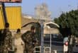 Airport strike kills 12, Saudi coalition vows ‘decisive’ response