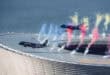 South Africa’s aviation safety ranked among the world’s best