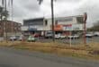 PMB residents at wits’ end over Alexandra Road drinking