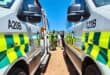 New ambulances bolster KZN fleets
