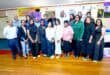 Love to Live ushers in fresh leadership after its 27th AGM