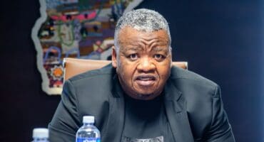 eThekwini plots major boost for uShaka and Durban ICC