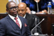 Godongwana offers fuel relief but warns of weak growth and struggling municipalities