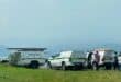 Update: Suspect questioned after body recovered from Inchanga cliff