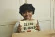 UKZN artist uses clay to probe humanity’s need for belief