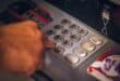 Reserve Bank’s ATM shake-up aims to improve access to cash