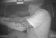 WATCH | Pinetown hijacking caught on dashcam: Suspect arrested