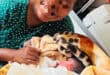Pietermaritzburg officers turn midwives to help deliver a baby