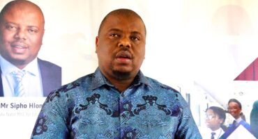 KZN declares readiness for record 203 815 matric candidates