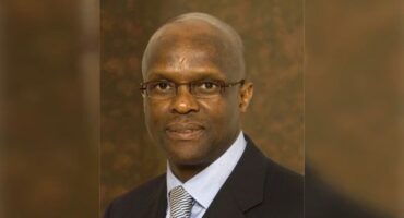 Deputy minister’s R350 000 Bosasa corruption case postponed