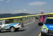 Six dead in horrific N3 crash near Van Reenen on N3