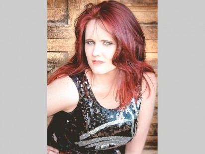 Linda Killian.