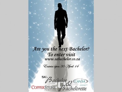 nextbachelor2_246788237