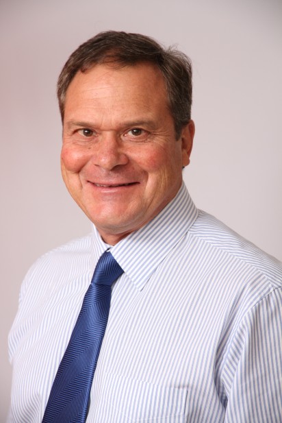 Clive Humphrey.