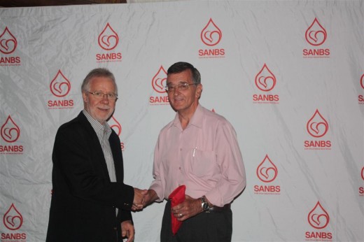 Egoli West Donor Awards 02 March 2015 218 (Medium)