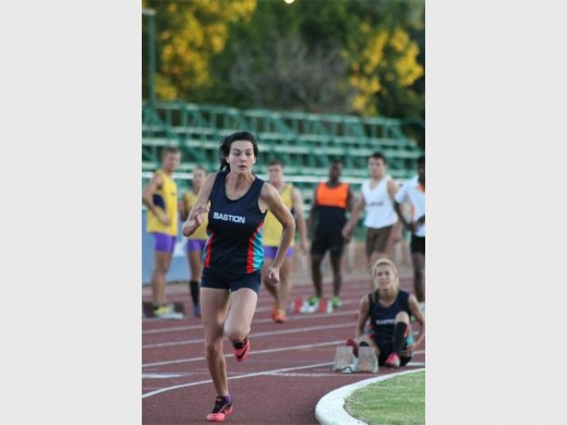 Kaelynn Swar_584584057