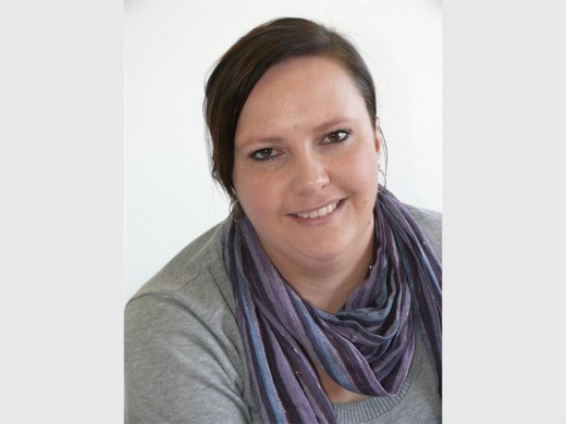 Janine Viljoen, editor of the Krugersdorp News said Freedom Day means that one is able to move freely in one's country without being discriminated against based on the colour of your skin or your gender. "To be free also means that I will feel safe in my country and that I can share my ideas without being attacked. It is a day where I will be able to spend some time with loved ones."