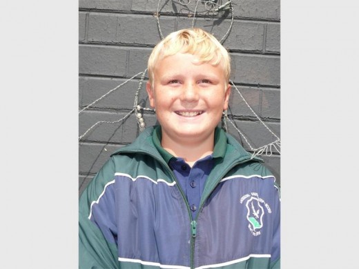 Stefan Joubert, 'n Graad 4-leerling sê hy gaan sy ma Santie los om heeldag in die bed te bly waar sy na hartelus al haar gunsteling televisie programme kan kyk. "Ek gaan vir haar ontbyt bed toe vat, want ek wil vir haar iets teruggee om dankie te se dat sy so mooi na my kyk. Ek is so lief vir haar soos al die sterre in die hele Melkweg en sal haar vir niks verruil nie, nie eens vir die nuutste speletjies by die winkel nie."