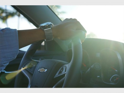 If you are buying your vehicle from a private seller, the transaction is not protected, and you are potentially buying a vehicle voetstoots. Photo: Pixabay
