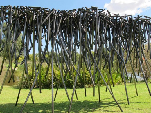 winter sculpture fair 3
