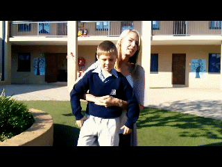 movie 4