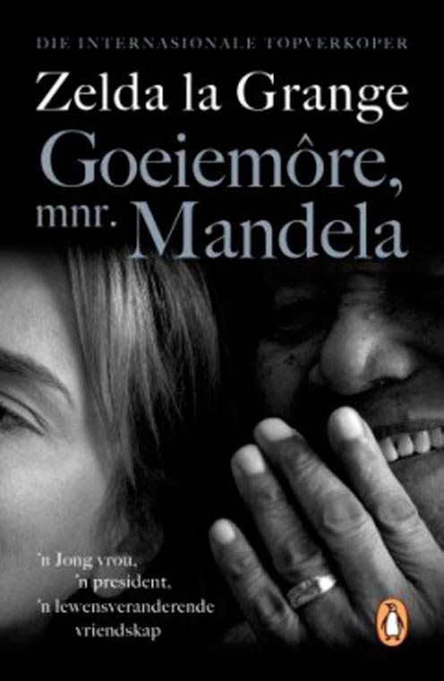 Goeiemôre-Mnr-Mandela_NEW