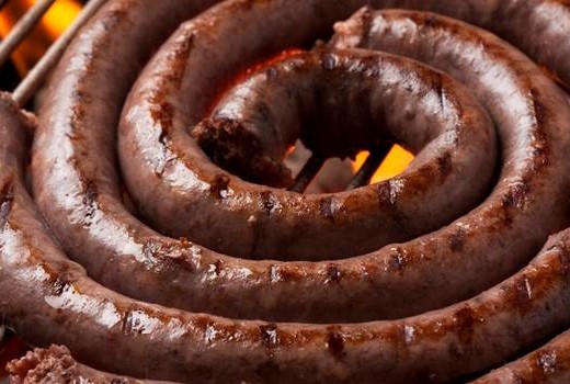 Braai 002